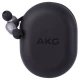 هندزفری تایپ سی سامسونگ AKG N28
