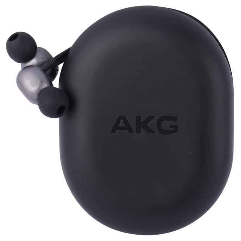 هندزفری تایپ سی سامسونگ AKG N28