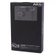 هندزفری تایپ سی سامسونگ AKG N28