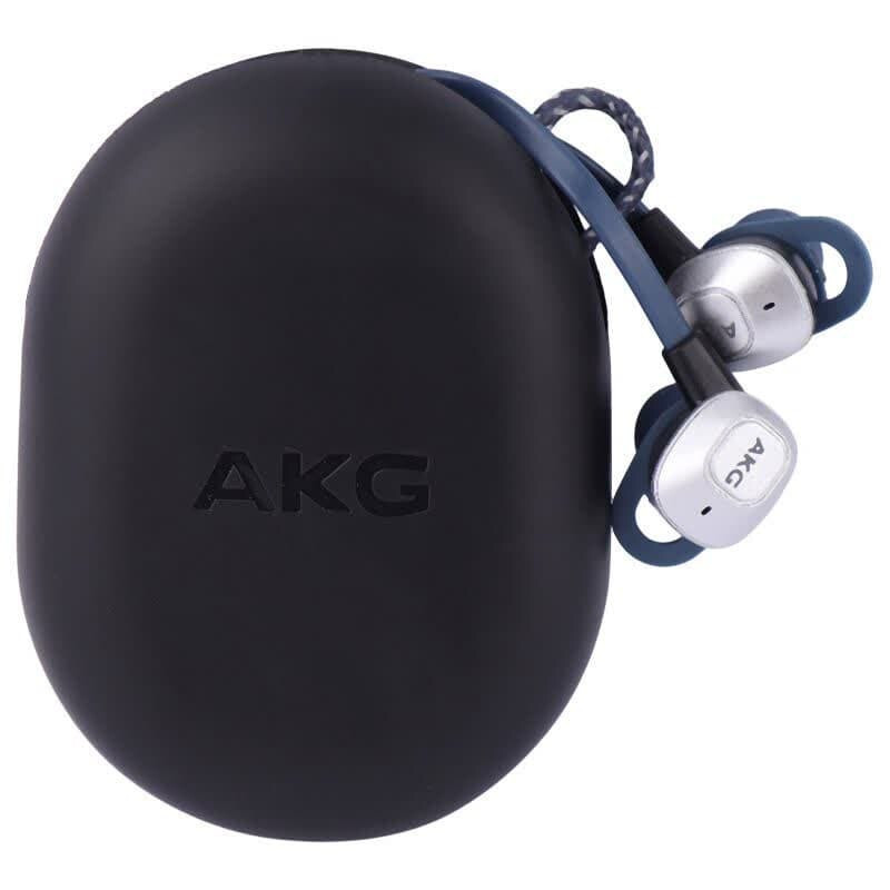 هندزفری تایپ سی سامسونگ AKG N29