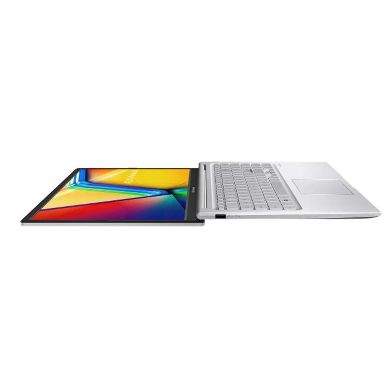 لپ تاپ ایسوس 15.6 اینچی Vivobook 15 X1504VA Core i7 1355U 8GB 512GB SSD