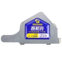 قاب باز کن فلزی Mechanic X10