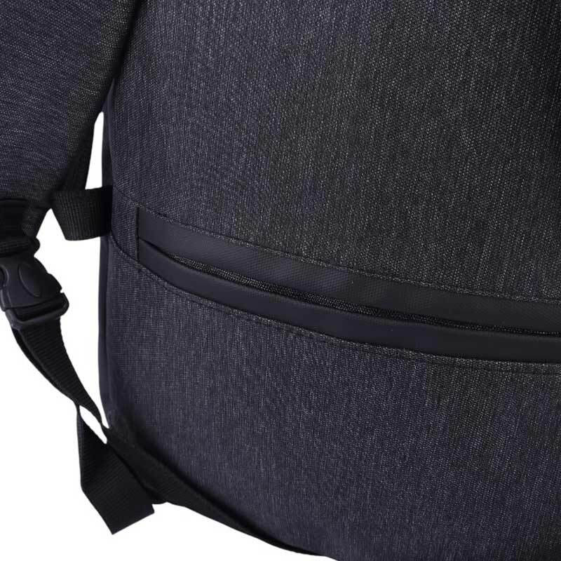 کیف لپ تاپ سه کاره Dior&nbsp;کد 052
