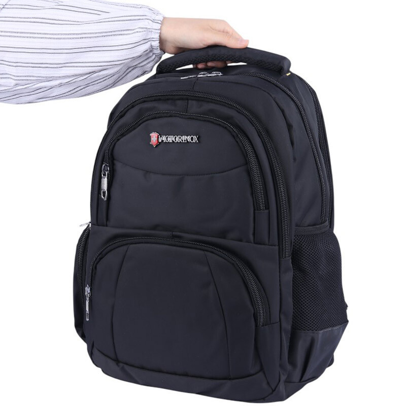 کوله پشتی لپ تاپ Victorinox کد 056
