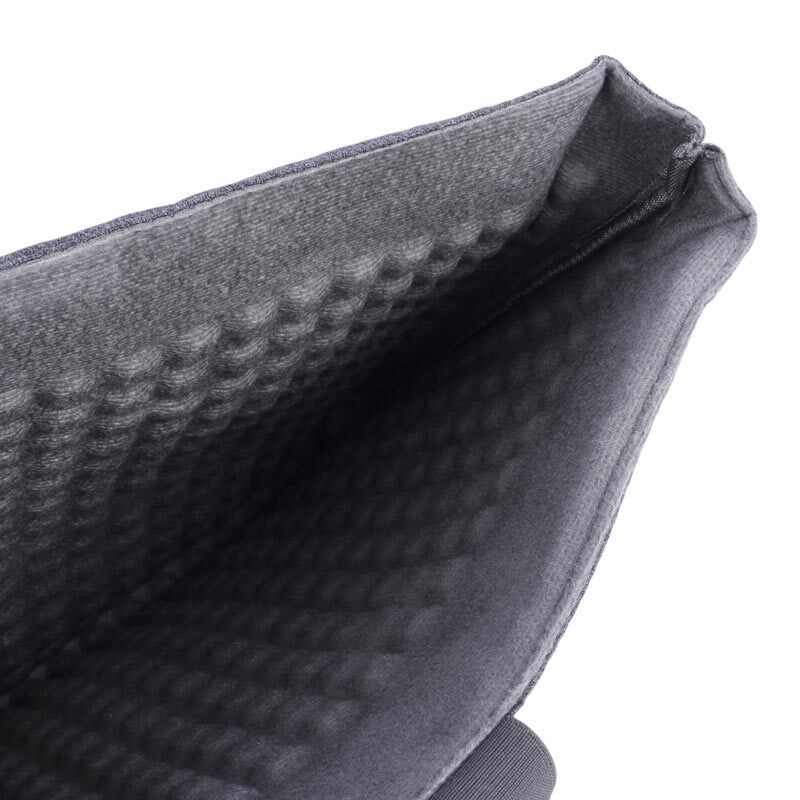 کیف لپ تاپ سه کاره Benetton کد 057