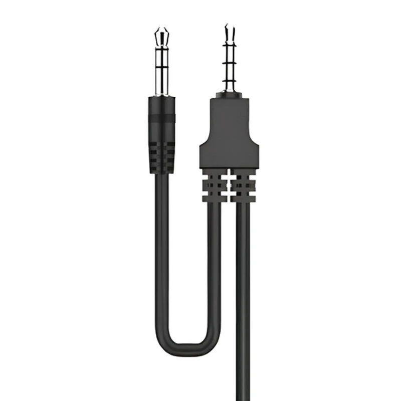 هدست گیمینگ Mikuso HP-117