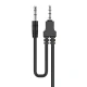 هدست گیمینگ Mikuso HP-117