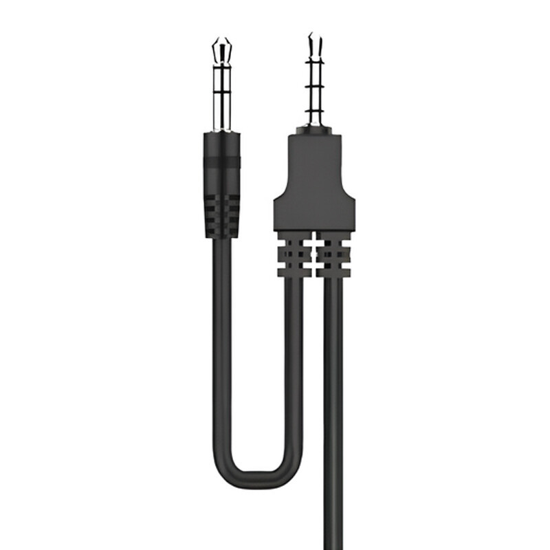 هدست گیمینگ Mikuso HP-117