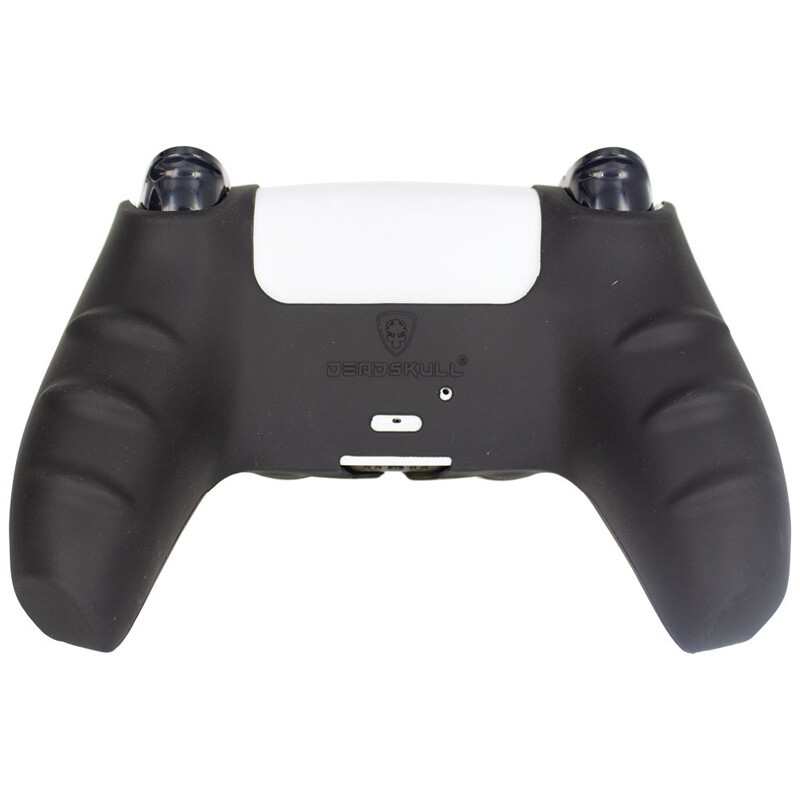 روکش دسته بازی PS5 طرح Dokkaebi