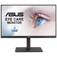مانیتور ایسوس VA24EQSB سایز 24 اینچ