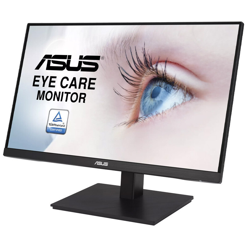 مانیتور ایسوس VA24EQSB سایز 24 اینچ
