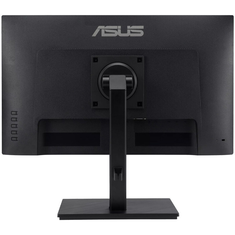 مانیتور ایسوس VA24EQSB سایز 24 اینچ