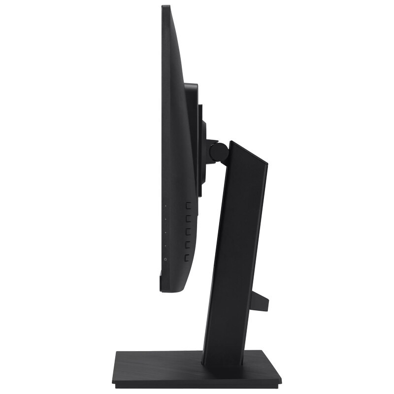 مانیتور ایسوس VA24EQSB سایز 24 اینچ