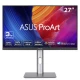 مانیتور ایسوس ProArt PA278CFRV سایز 27 اینچ
