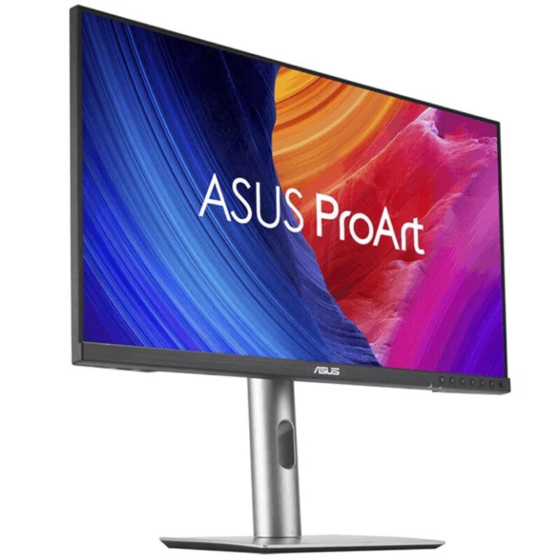 مانیتور ایسوس ProArt PA278CFRV سایز 27 اینچ