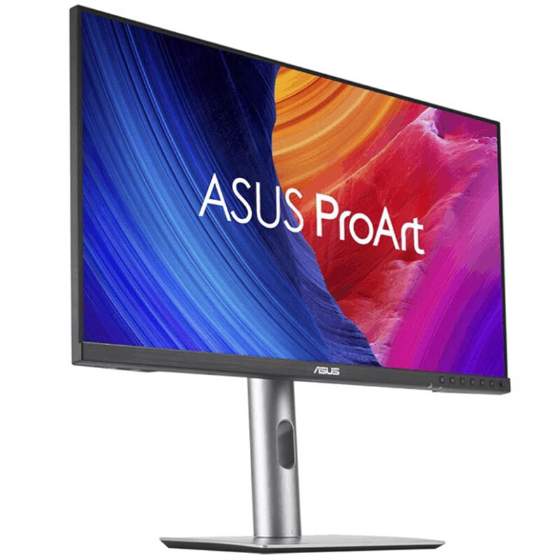 مانیتور ایسوس ProArt PA278CFRV سایز 27 اینچ