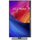 مانیتور ایسوس ProArt PA278CFRV سایز 27 اینچ