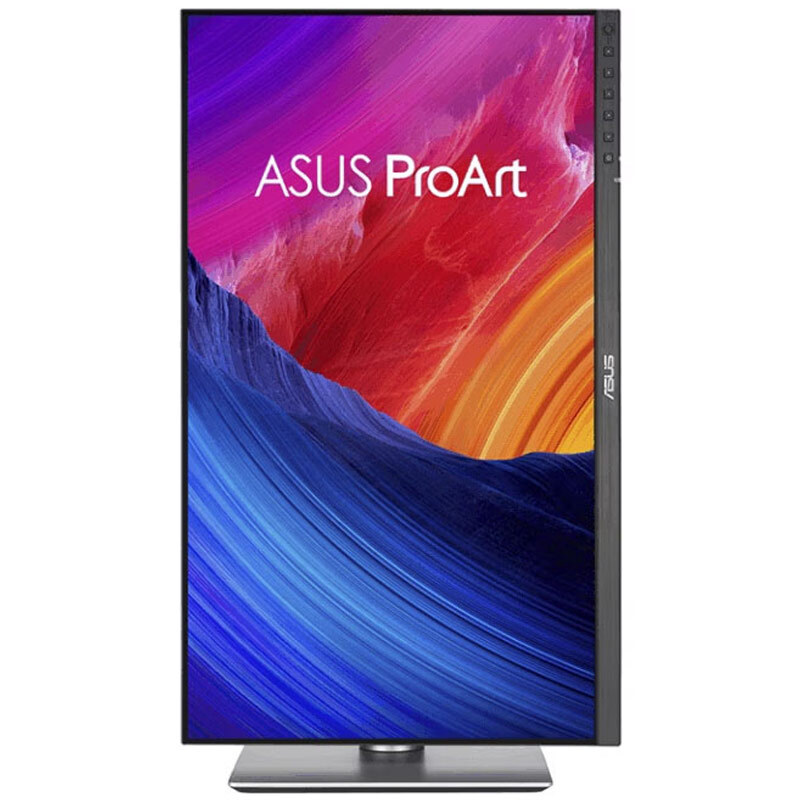 مانیتور ایسوس ProArt PA278CFRV سایز 27 اینچ