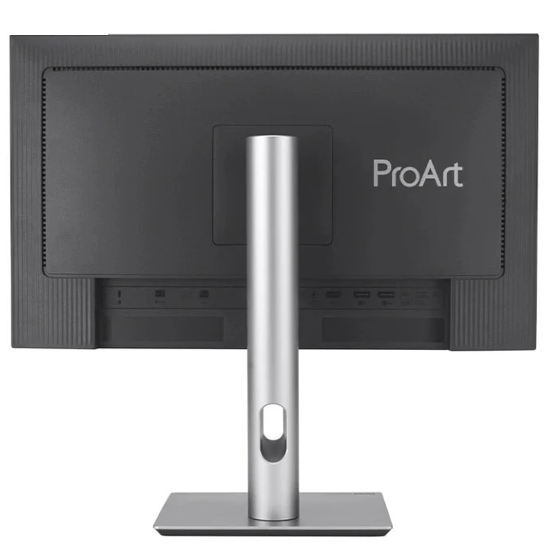 مانیتور ایسوس ProArt PA278CFRV سایز 27 اینچ