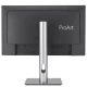 مانیتور ایسوس ProArt PA278CFRV سایز 27 اینچ