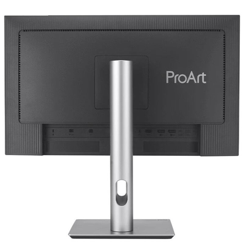 مانیتور ایسوس ProArt PA278CFRV سایز 27 اینچ