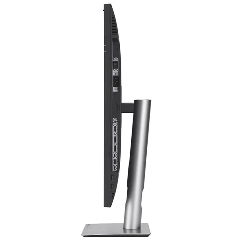 مانیتور ایسوس ProArt PA278CFRV سایز 27 اینچ