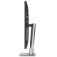 مانیتور ایسوس ProArt PA278CFRV سایز 27 اینچ