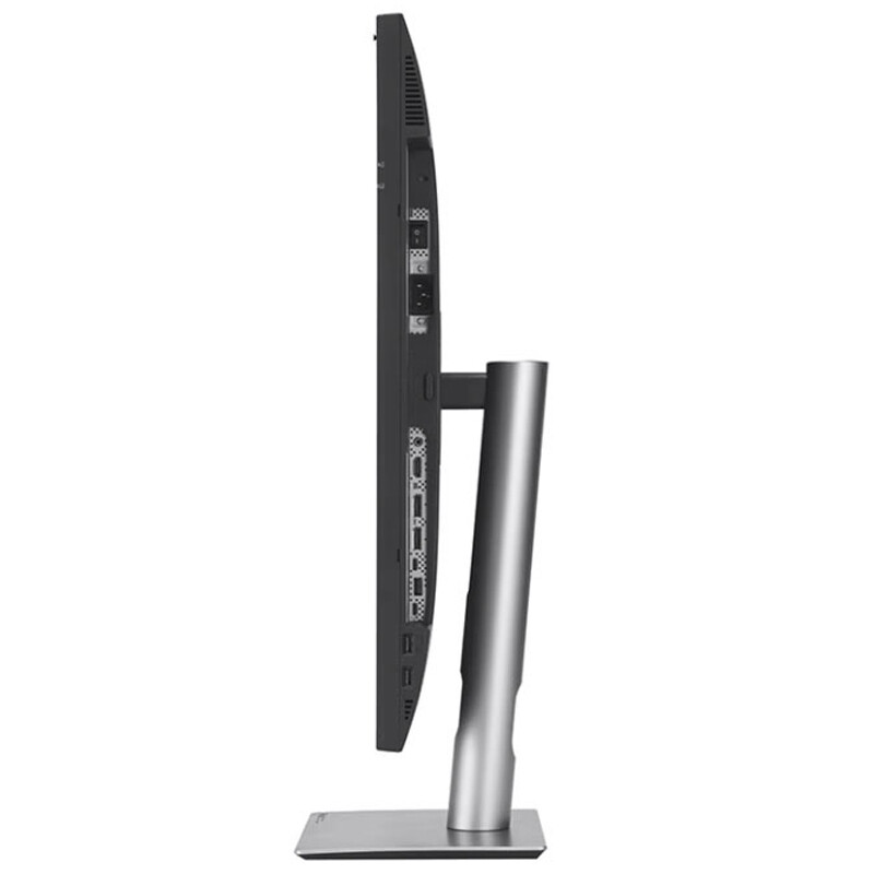 مانیتور ایسوس ProArt PA278CFRV سایز 27 اینچ
