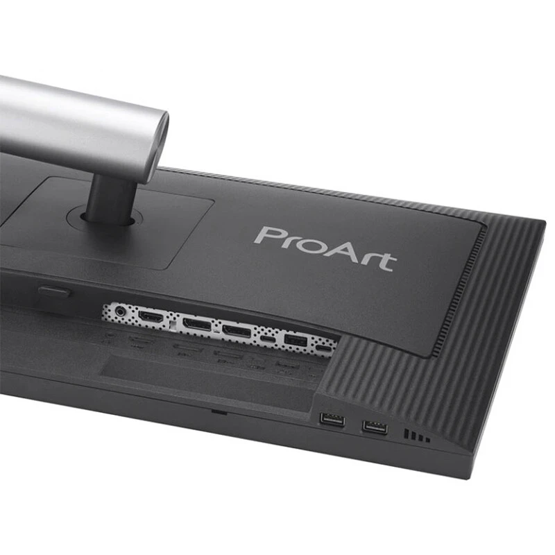 مانیتور ایسوس ProArt PA278CFRV سایز 27 اینچ