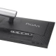 مانیتور ایسوس ProArt PA278CFRV سایز 27 اینچ