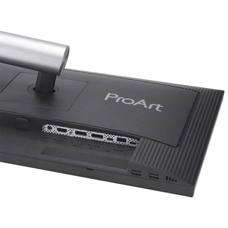 مانیتور ایسوس ProArt PA278CFRV سایز 27 اینچ