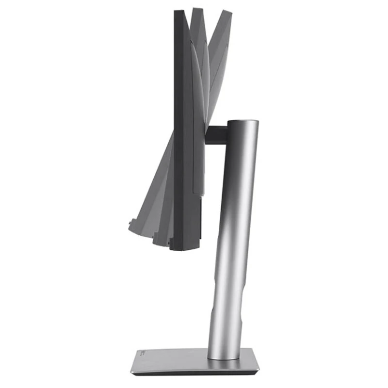 مانیتور ایسوس ProArt PA278CFRV سایز 27 اینچ