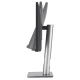 مانیتور ایسوس ProArt PA278CFRV سایز 27 اینچ