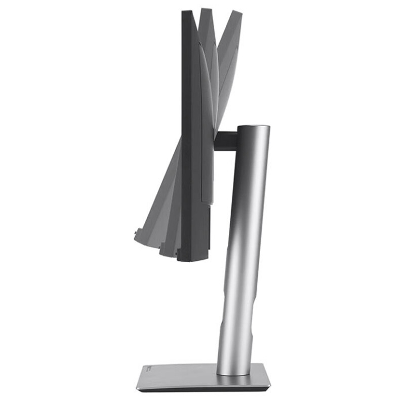 مانیتور ایسوس ProArt PA278CFRV سایز 27 اینچ