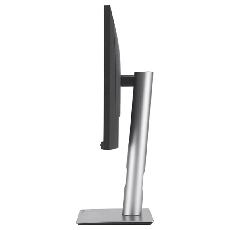مانیتور ایسوس ProArt PA278CFRV سایز 27 اینچ