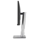 مانیتور ایسوس ProArt PA278CFRV سایز 27 اینچ