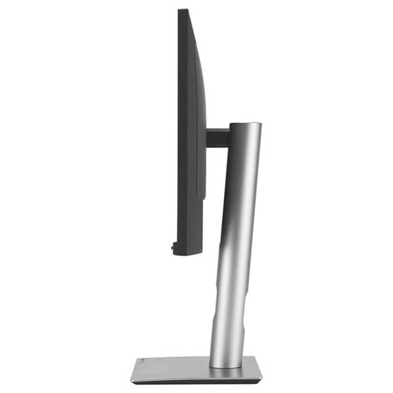 مانیتور ایسوس ProArt PA278CFRV سایز 27 اینچ
