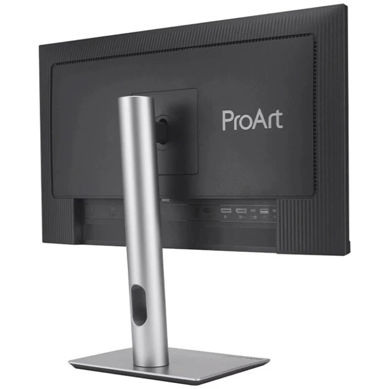مانیتور ایسوس ProArt PA278CFRV سایز 27 اینچ