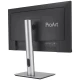 مانیتور ایسوس ProArt PA278CFRV سایز 27 اینچ