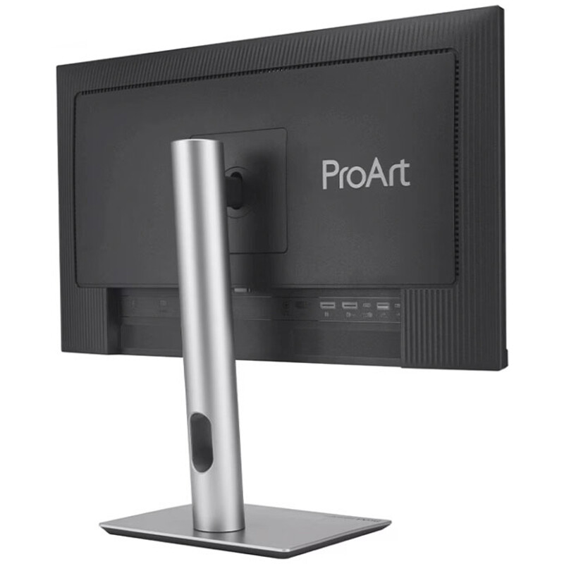 مانیتور ایسوس ProArt PA278CFRV سایز 27 اینچ