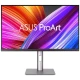 مانیتور ایسوس ProArt PA279CRV سایز 27 اینچ