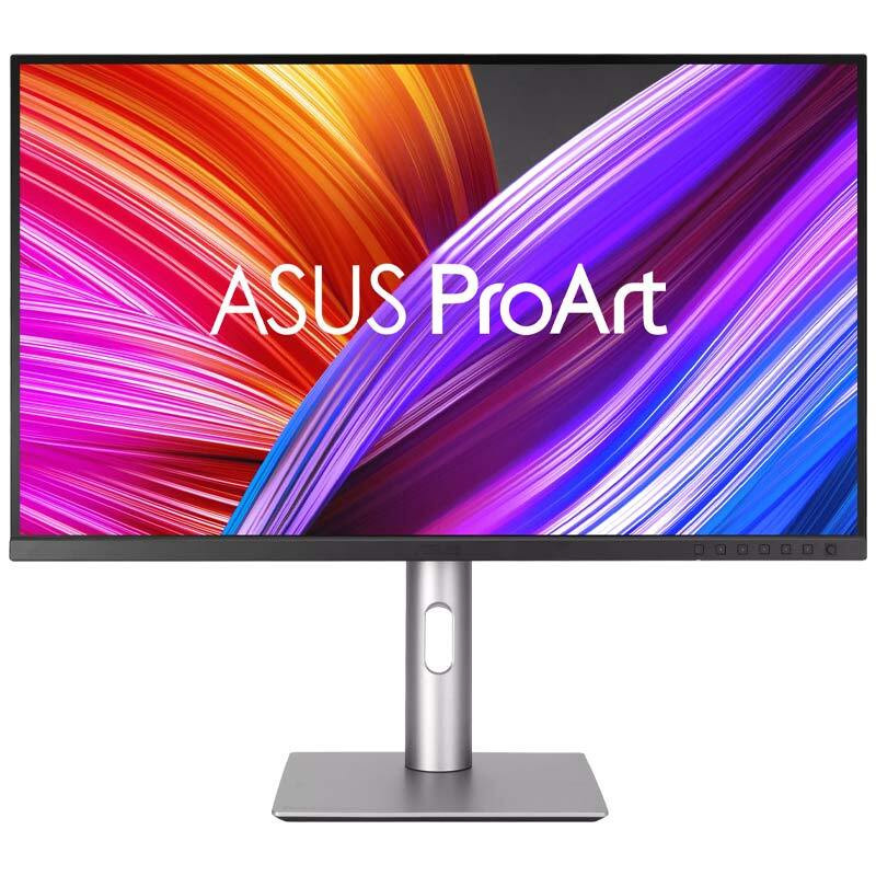 مانیتور ایسوس ProArt PA279CRV سایز 27 اینچ