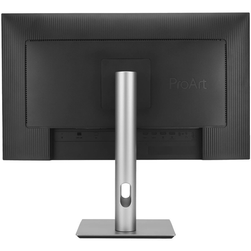 مانیتور ایسوس ProArt PA279CRV سایز 27 اینچ