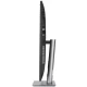 مانیتور ایسوس ProArt PA279CRV سایز 27 اینچ