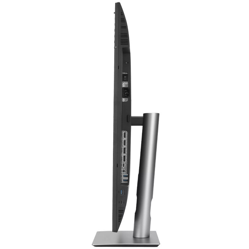 مانیتور ایسوس ProArt PA279CRV سایز 27 اینچ