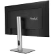 مانیتور ایسوس ProArt PA279CRV سایز 27 اینچ