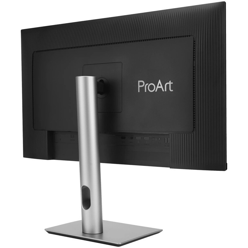 مانیتور ایسوس ProArt PA279CRV سایز 27 اینچ