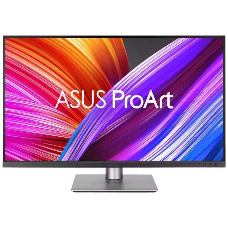 مانیتور ایسوس ProArt PA279CRV سایز 27 اینچ
