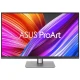 مانیتور ایسوس ProArt PA279CRV سایز 27 اینچ
