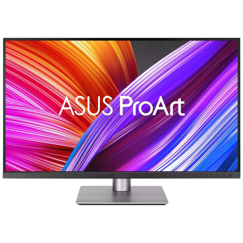 مانیتور ایسوس ProArt PA279CRV سایز 27 اینچ